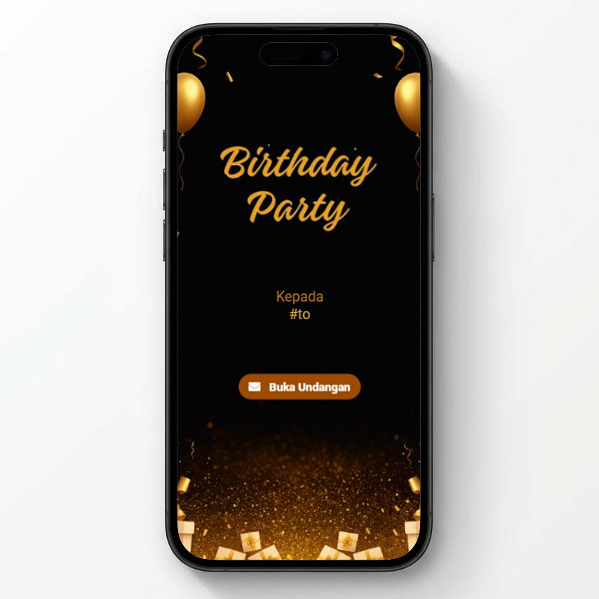 hbd3